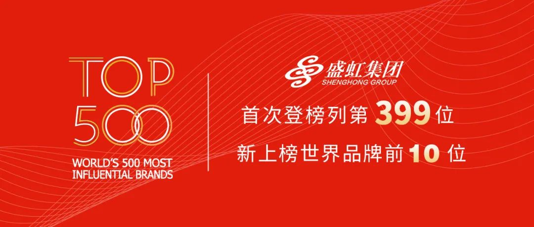 ?gb2312/xwzx/gsxw/476.html